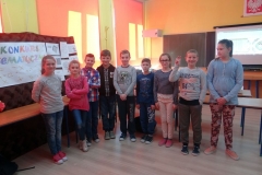 2017_TM_KLASA-IV_48