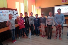2017_TM_KLASA-IV_49
