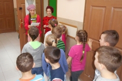 2017_PasowanieCz_01