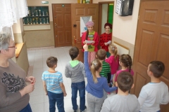 2017_PasowanieCz_02