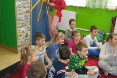2017_PasowanieCz_08