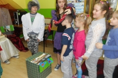 2017_PasowanieCz_09