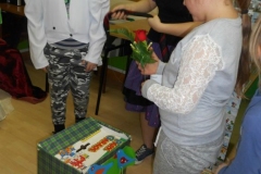 2017_PasowanieCz_15