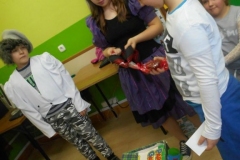 2017_PasowanieCz_25