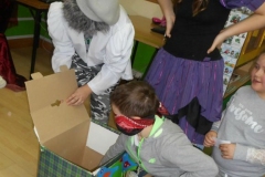 2017_PasowanieCz_34