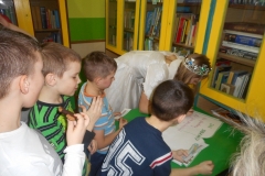 2017_PasowanieCz_45