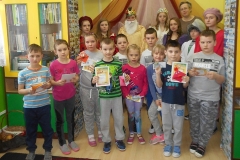 2017_PasowanieCz_75