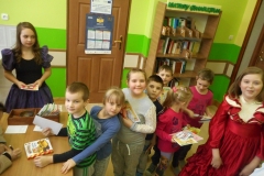 2017_PasowanieCz_80