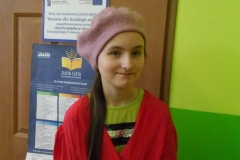 2017_PasowanieCz_86