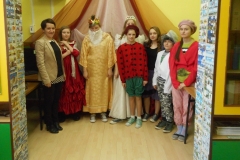2017_PasowanieCz_92