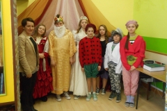 2017_PasowanieCz_93