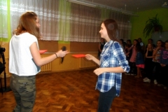 2017_Walentynki_01