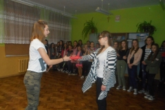 2017_Walentynki_02