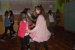 2017_Walentynki_03