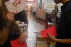 2017_Walentynki_04