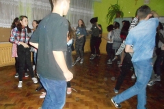 2017_Walentynki_05