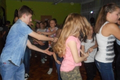 2017_Walentynki_07