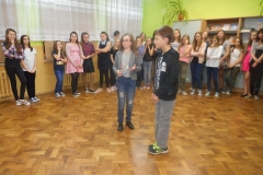 2017_Walentynki_08