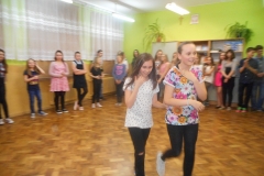 2017_Walentynki_09