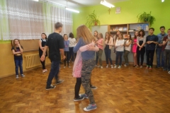 2017_Walentynki_10