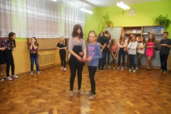 2017_Walentynki_11