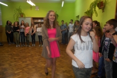2017_Walentynki_12