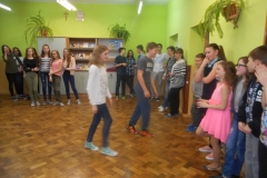 2017_Walentynki_13