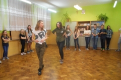 2017_Walentynki_14