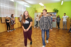 2017_Walentynki_15