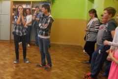 2017_Walentynki_16