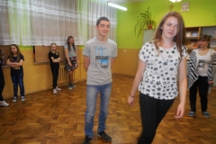 2017_Walentynki_17