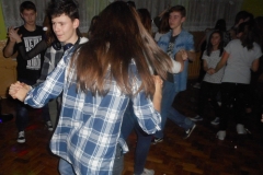 2017_Walentynki_18