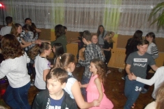2017_Walentynki_21