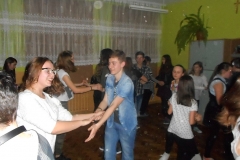 2017_Walentynki_24