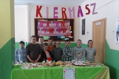2017_Walentynki_25