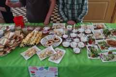 2017_Walentynki_30