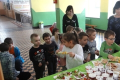 2017_Walentynki_31