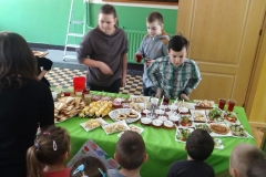 2017_Walentynki_33