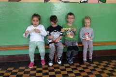 2017_Walentynki_35