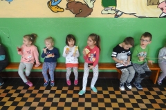 2017_Walentynki_36