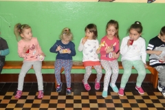 2017_Walentynki_37