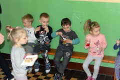 2017_Walentynki_38