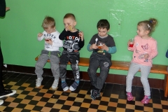 2017_Walentynki_39