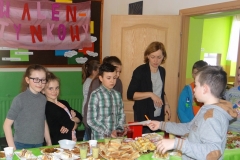 2017_Walentynki_40