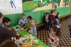 2017_Walentynki_44