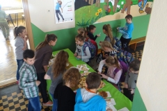 2017_Walentynki_45