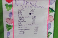 2017_Walentynki_46