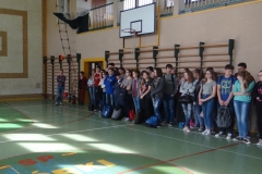 2017_Apel_02