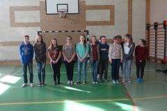 2017_Apel_03