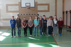 2017_Apel_04
